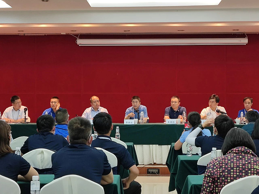 微信图片_20210531202346.jpg 微信图片_20210531202346.jpg