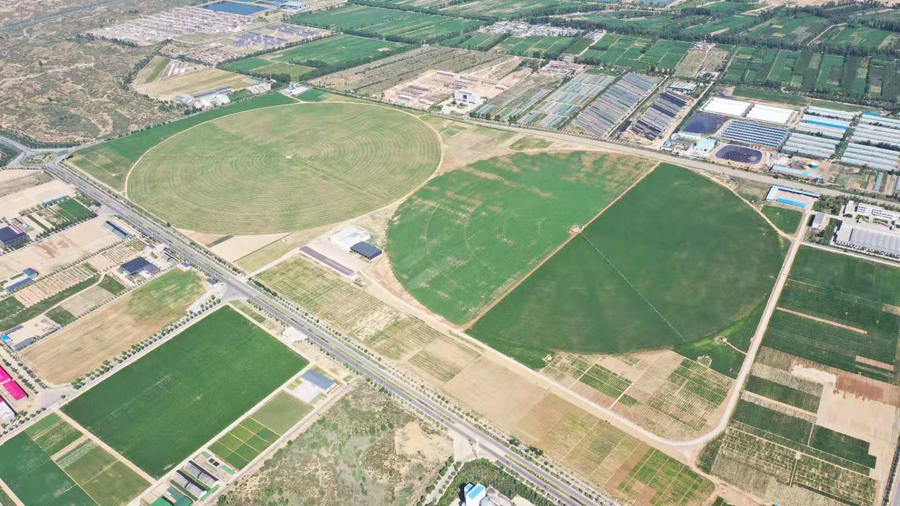 微信图片_20210705202830.png 微信图片_20210705202830.png