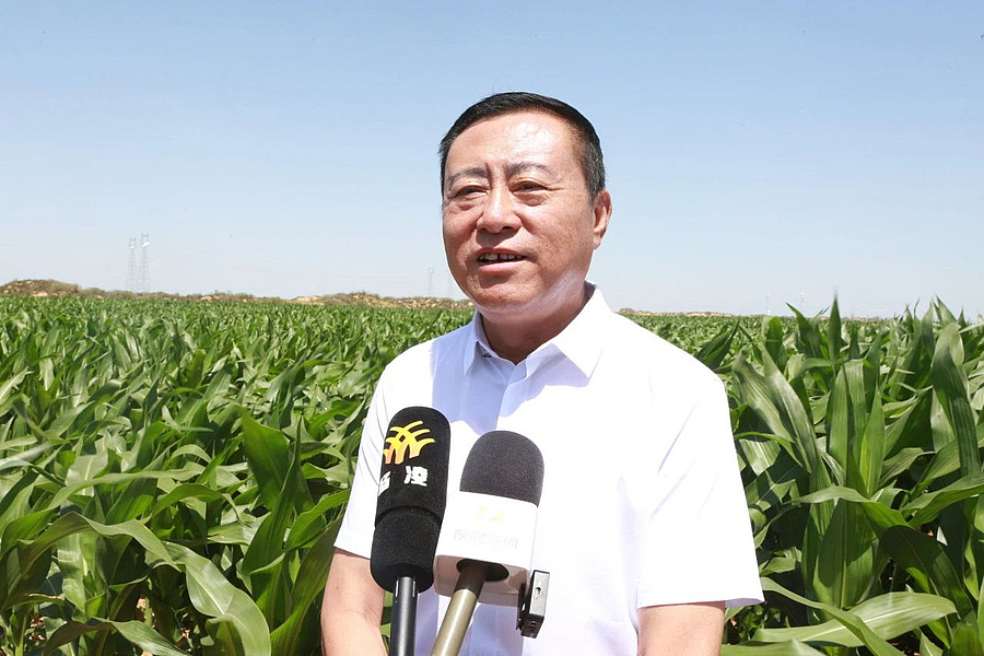 微信图片_20210705202836.jpg 微信图片_20210705202836.jpg