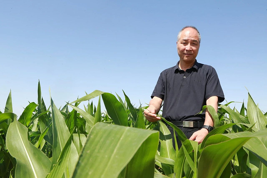 微信图片_20210705202833.jpg 微信图片_20210705202833.jpg