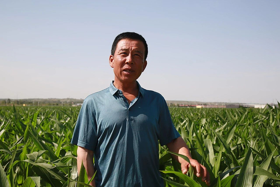 微信图片_20210705202845.jpg 微信图片_20210705202845.jpg