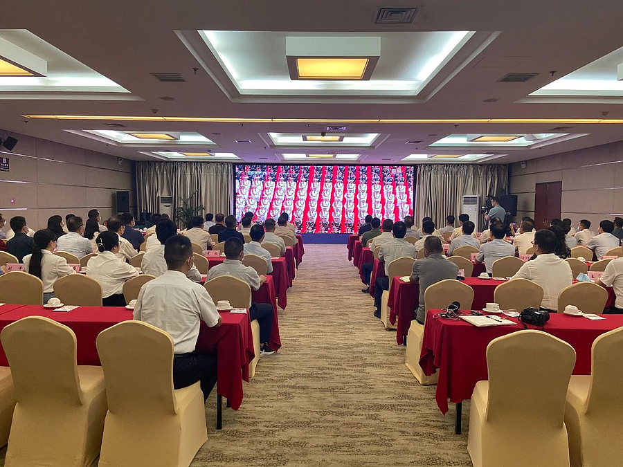 微信图片_20210705202549.jpg 微信图片_20210705202549.jpg