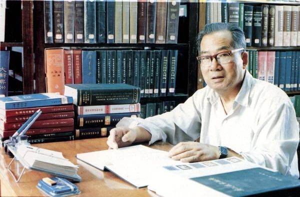 微信图片_20210705203721.jpg 微信图片_20210705203721.jpg