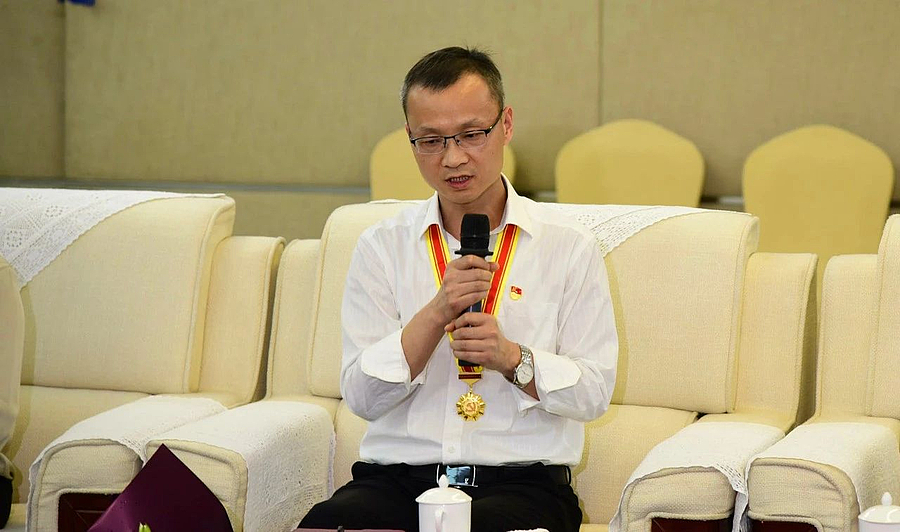 微信图片_20210707210938.jpg 微信图片_20210707210938.jpg