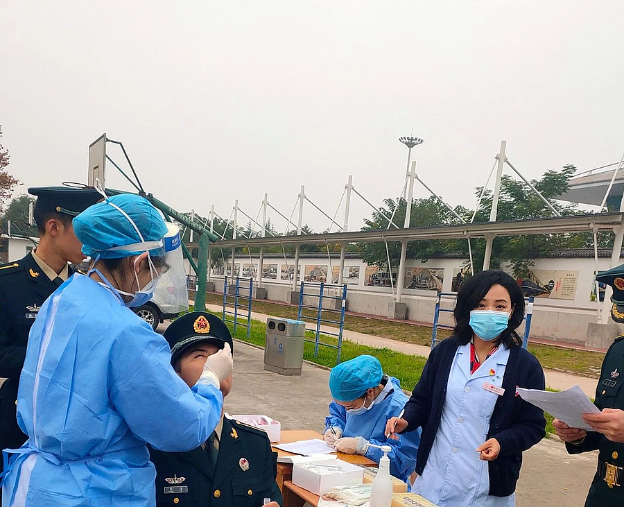 微信图片_20210707211346.jpg 微信图片_20210707211346.jpg