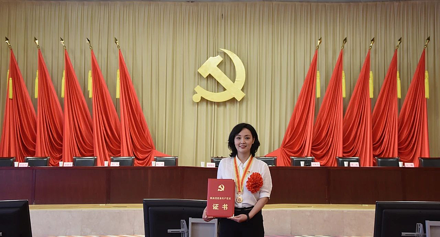 微信图片_20210707211340.jpg 微信图片_20210707211340.jpg