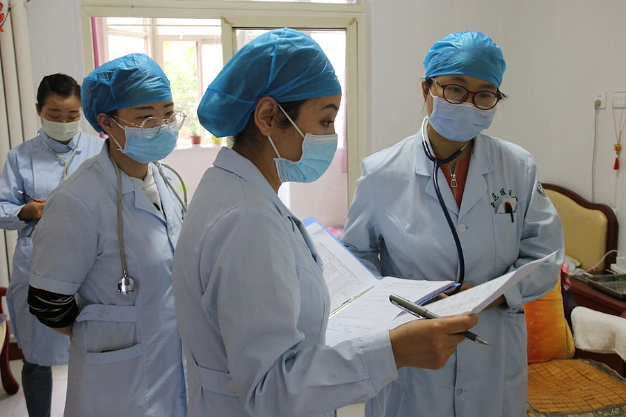 微信图片_20210707211343.jpg 微信图片_20210707211343.jpg