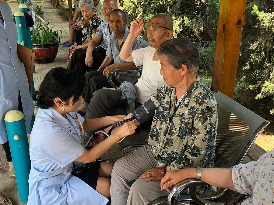 微信图片_20210707211345.jpg 微信图片_20210707211345.jpg