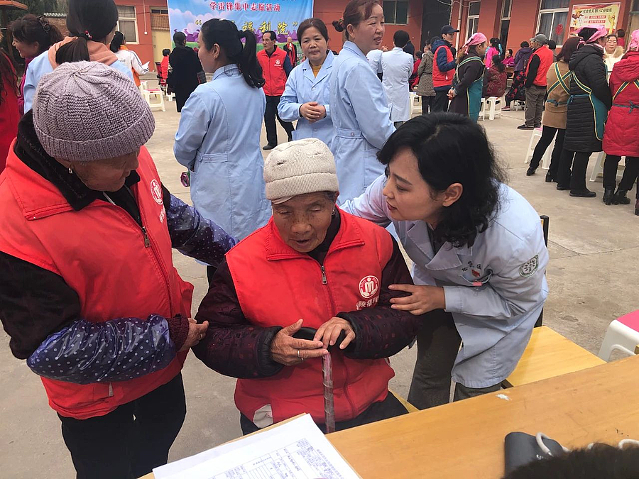 微信图片_20210707211347.jpg 微信图片_20210707211347.jpg