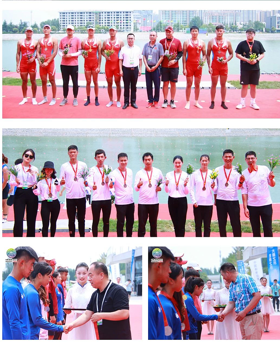 微信图片_20210707211143.jpg 微信图片_20210707211143.jpg