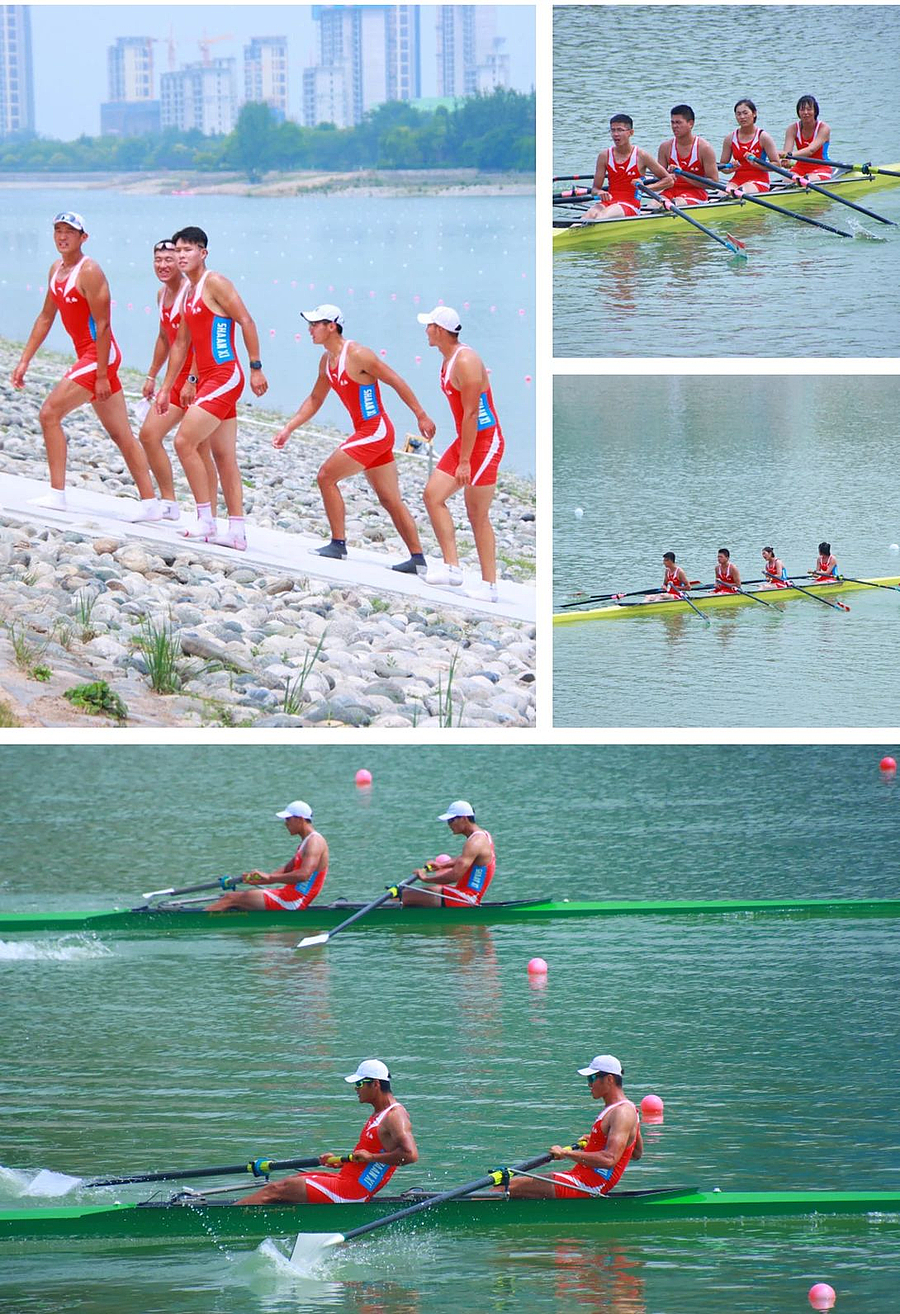 微信图片_20210707211145.jpg 微信图片_20210707211145.jpg