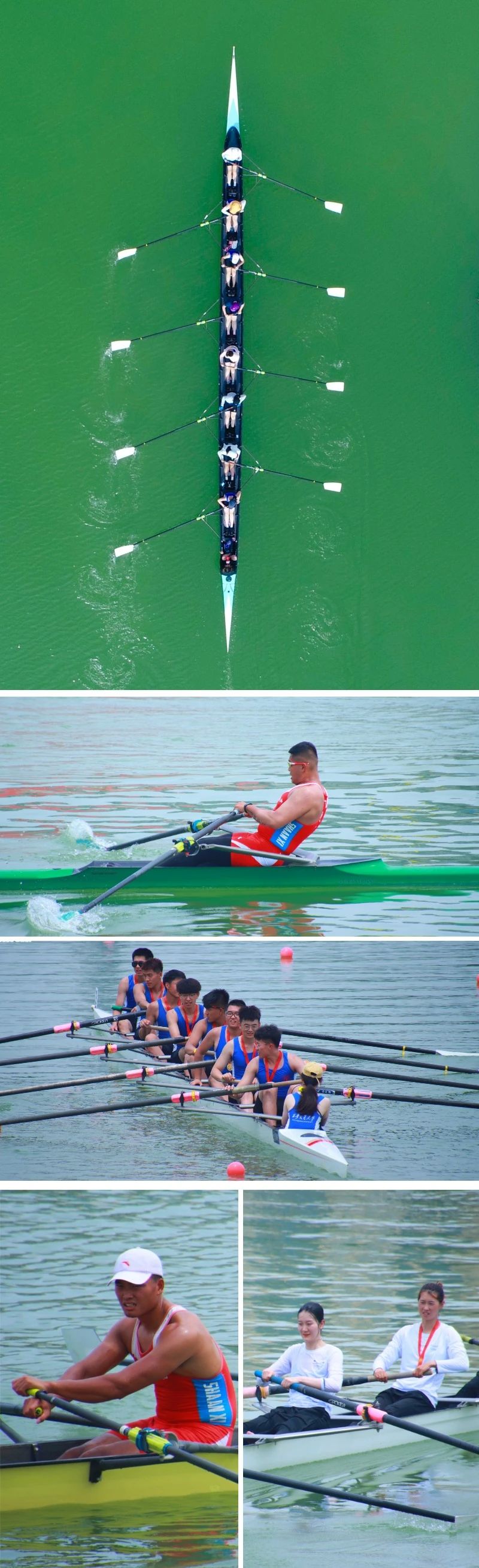 微信图片_20210707211147.jpg 微信图片_20210707211147.jpg