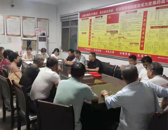 微信图片_20210713182403.png 微信图片_20210713182403.png