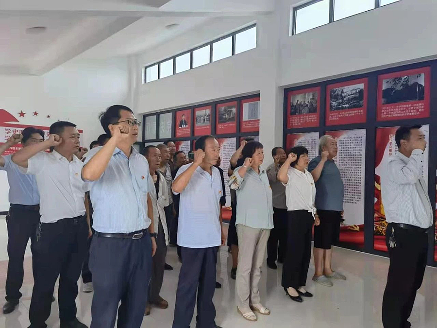 微信图片_20210713182400.jpg 微信图片_20210713182400.jpg