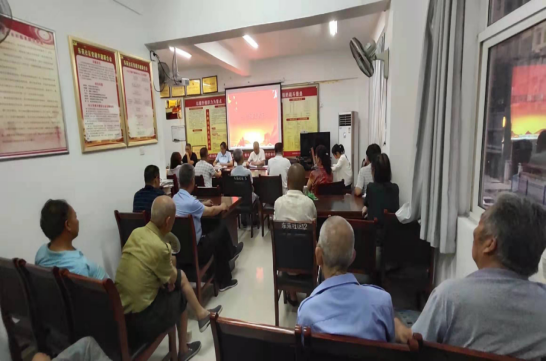 微信图片_20210713182404.png 微信图片_20210713182404.png