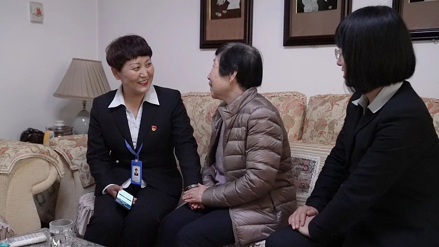 微信图片_20210713180919.jpg 微信图片_20210713180919.jpg