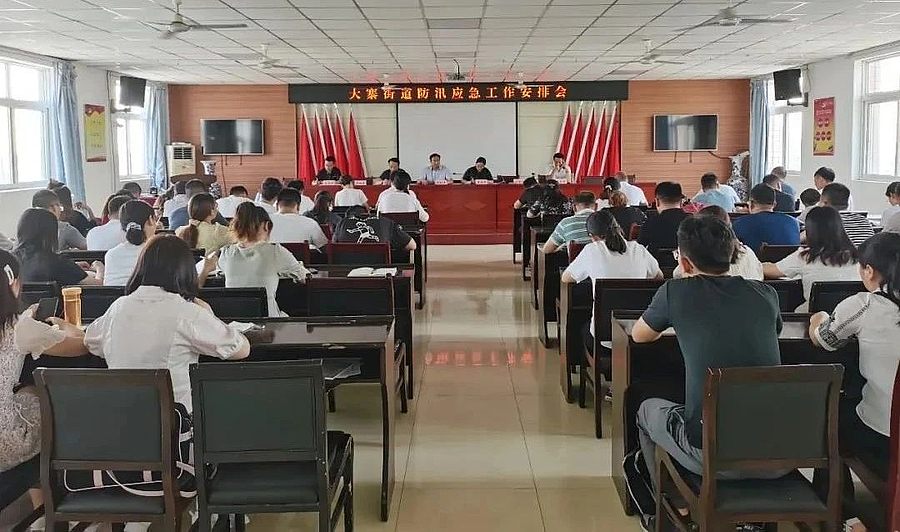 微信图片_20210713182951.jpg 微信图片_20210713182951.jpg