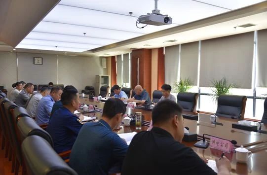 微信图片_20210713182940.jpg 微信图片_20210713182940.jpg