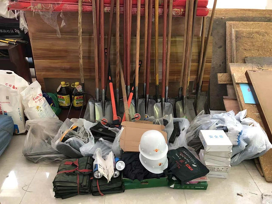 微信图片_20210713182953.jpg 微信图片_20210713182953.jpg