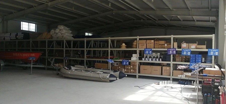 微信图片_20210713182942.jpg 微信图片_20210713182942.jpg