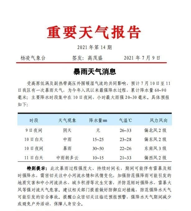 微信图片_20210713182938.jpg 微信图片_20210713182938.jpg