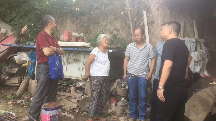 微信图片_20210713182947.png 微信图片_20210713182947.png