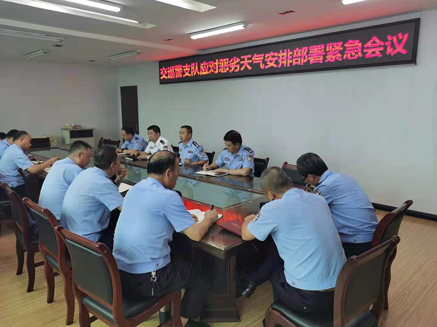 微信图片_20210713182945.png 微信图片_20210713182945.png