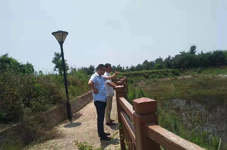 微信图片_20210713182952.jpg 微信图片_20210713182952.jpg