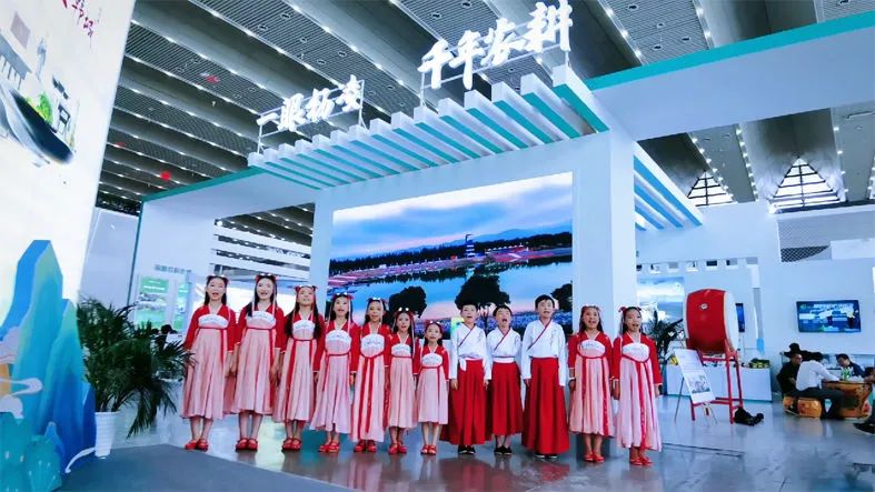 微信图片_20210721094234.jpg 微信图片_20210721094234.jpg