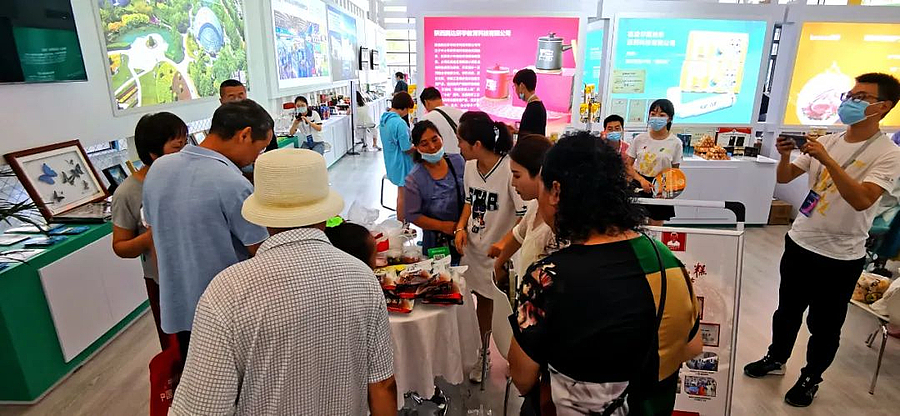 微信图片_20210721094232.jpg 微信图片_20210721094232.jpg