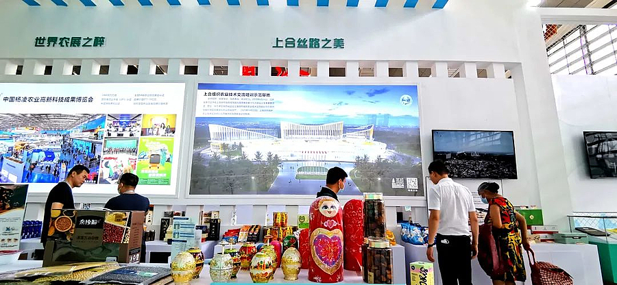 微信图片_20210721094228.jpg 微信图片_20210721094228.jpg