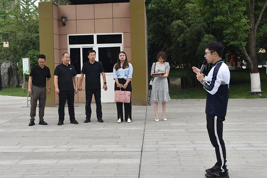 微信图片_20210726180432.jpg 微信图片_20210726180432.jpg