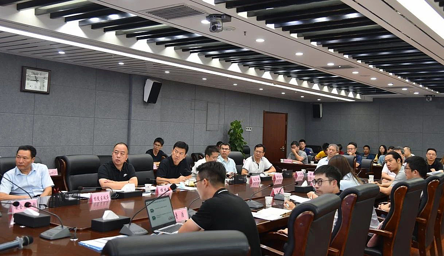 微信图片_20210726180431.jpg 微信图片_20210726180431.jpg