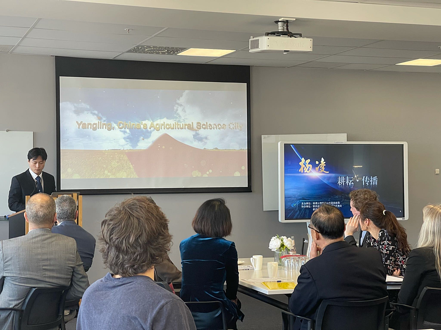 微信图片_20210726181626.png 微信图片_20210726181626.png