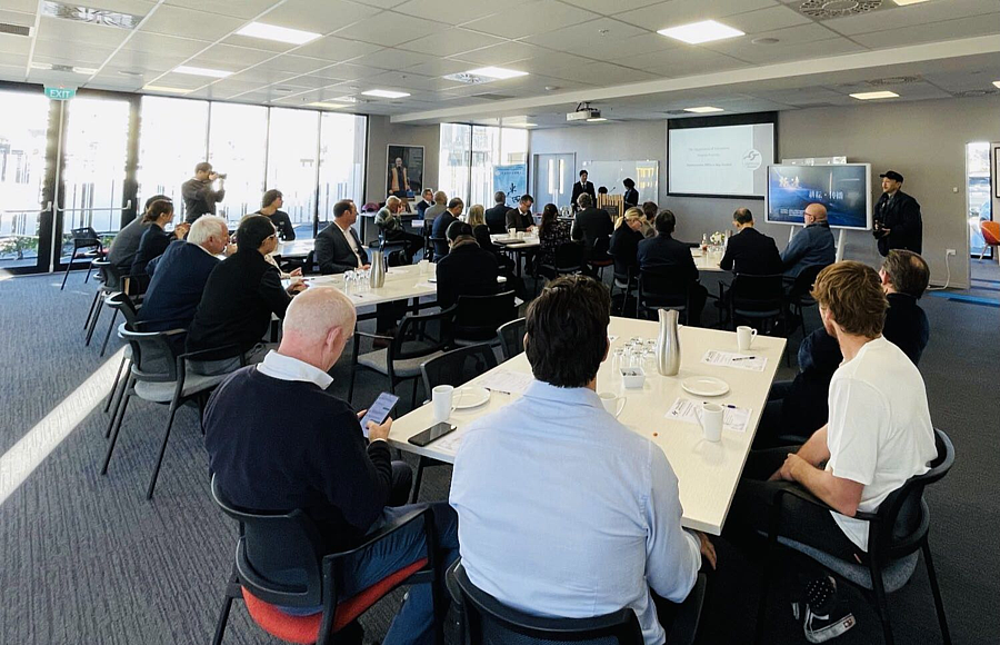 微信图片_20210726181624.png 微信图片_20210726181624.png