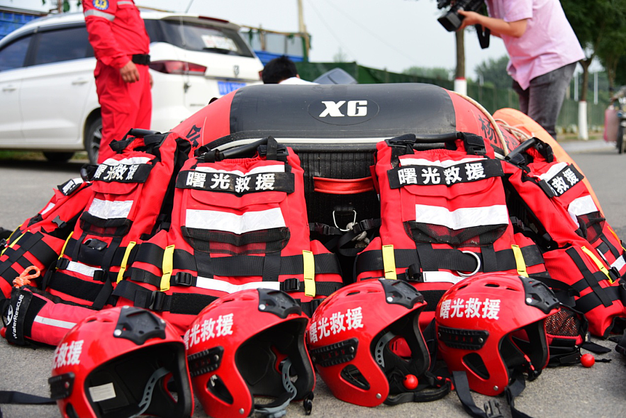 微信图片_20210722185824.png 微信图片_20210722185824.png