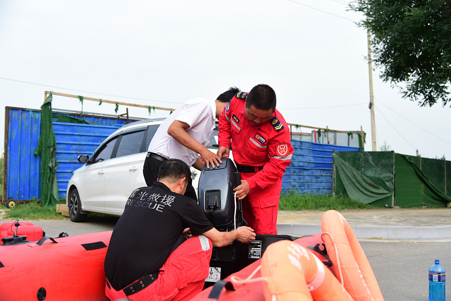 微信图片_20210722185827.png 微信图片_20210722185827.png