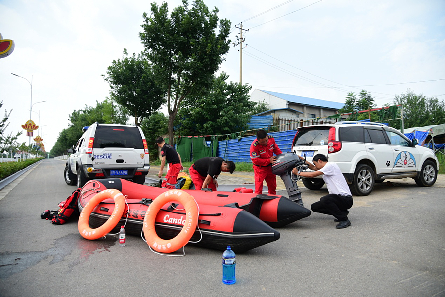 微信图片_20210722185826.png 微信图片_20210722185826.png