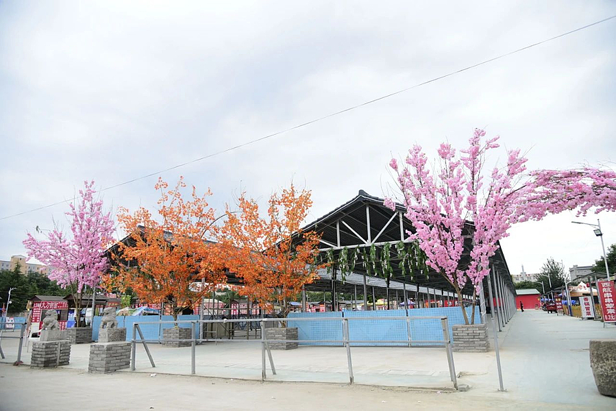 微信图片_20210803182130.jpg 微信图片_20210803182130.jpg