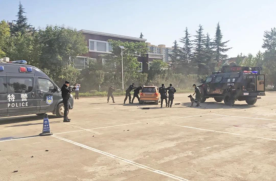 微信图片_20210806221718.jpg 微信图片_20210806221718.jpg