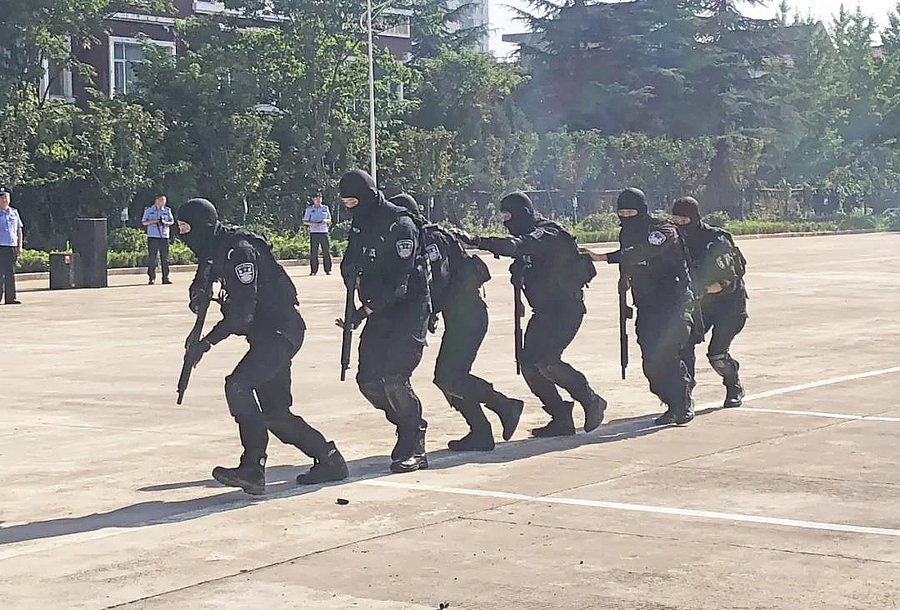 微信图片_20210806221721.jpg 微信图片_20210806221721.jpg