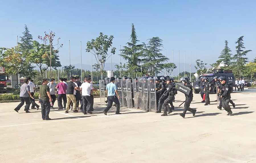 微信图片_20210806221724.jpg 微信图片_20210806221724.jpg