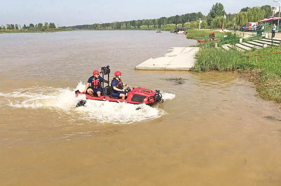 微信图片_20210806221727.jpg 微信图片_20210806221727.jpg