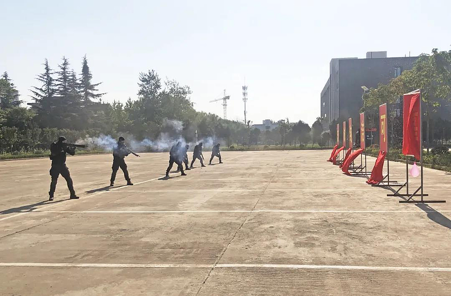 微信图片_20210806221715.jpg 微信图片_20210806221715.jpg