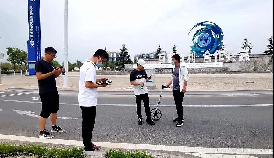 微信图片_20210811183707.jpg 微信图片_20210811183707.jpg