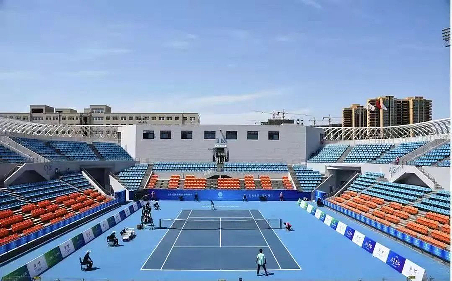 微信图片_20210811183656.jpg 微信图片_20210811183656.jpg