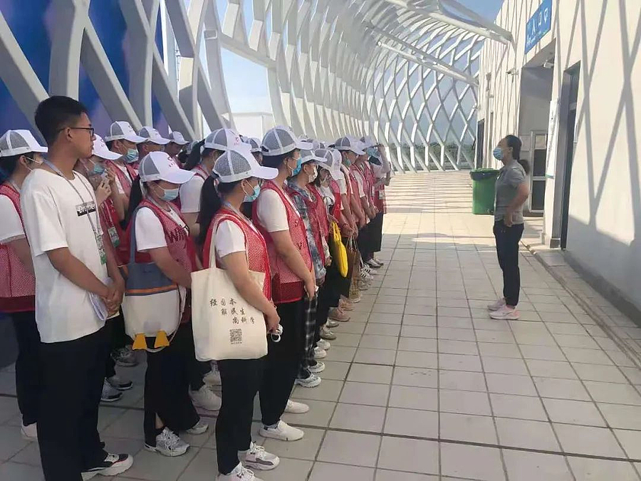 微信图片_20210811183654.jpg 微信图片_20210811183654.jpg