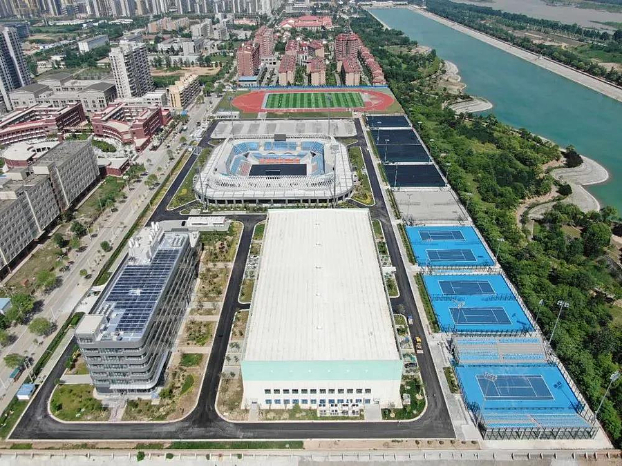 微信图片_20210813181027.jpg 微信图片_20210813181027.jpg