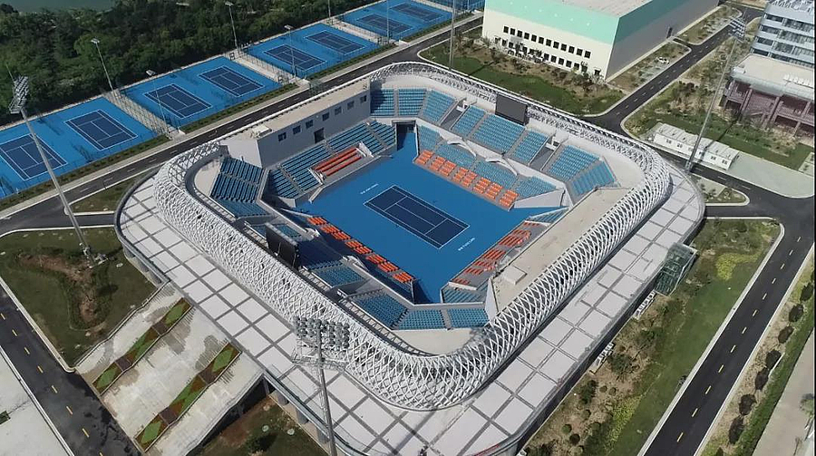 微信图片_20210813181024.jpg 微信图片_20210813181024.jpg