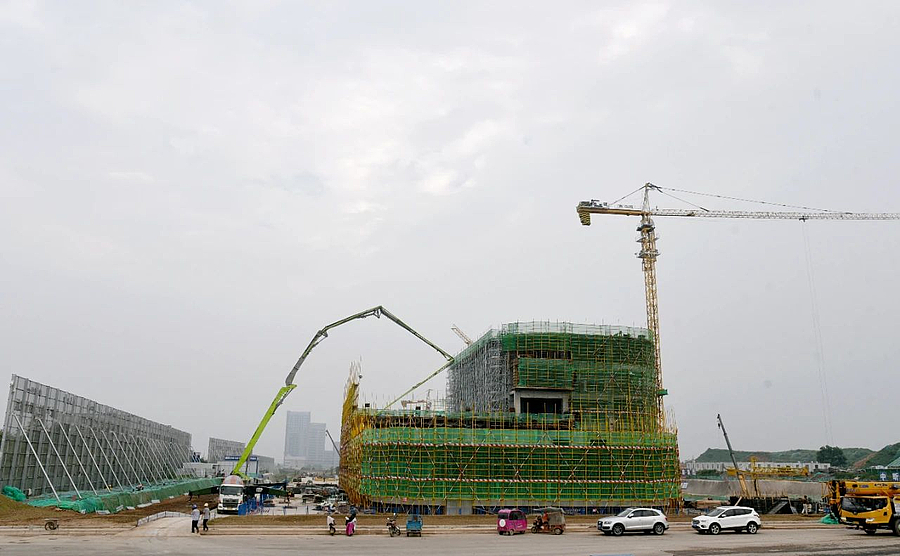 微信图片_20210817201028.jpg 微信图片_20210817201028.jpg